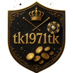 tk1971tk